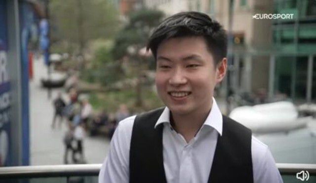 免费在线一区二区三区